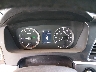 5NPE34AF5FH****** Salvage 2015 Hyundai Sonata in Phoenix