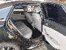 5NPE34AF5FH****** Wrecked 2015 Hyundai Sonata in Phoenix