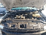1FD7X3E60ME****** Repairable 2021 Ford F-350 Chassis in Kansas City