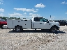 1FD7X3E60ME****** Used 2021 Ford F-350 Chassis in Kansas State