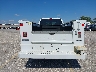 1FD7X3E60ME****** Wrecked 2021 Ford F-350 Chassis