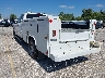 1FD7X3E60ME****** Salvage and Repairable 2021 Ford F-350 Chassis in Kansas City