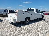 1FD7X3E60ME****** Salvage and Wrecked 2021 Ford F-350 Chassis in Kansas State