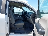 1FD7X3E60ME****** Used and Repairable 2021 Ford F-350 Chassis in Kansas State