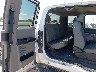 1FD7X3E60ME****** Wrecked 2021 Ford F-350 Chassis in Kansas City