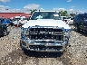 3C6UR5CJ3MG****** Destrozados 2021 RAM 2500 en Estado de Virginia