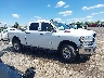 3C6UR5CJ3MG****** Usados 2021 RAM 2500 en Estado de Virginia
