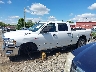 3C6UR5CJ3MG****** Reparables 2021 RAM 2500 en Estado de Virginia