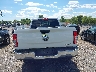 3C6UR5CJ3MG****** Destrozados 2021 RAM 2500