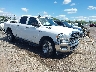 3C6UR5CJ3MG****** Salvamento y Destrozados 2021 RAM 2500 en Culpeper