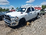 3C6UR5CJ3MG****** Usados y Reparables 2021 RAM 2500 en Culpeper