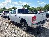 3C6UR5CJ3MG****** Salvamento y Reparables 2021 RAM 2500 en Culpeper