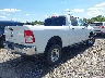 3C6UR5CJ3MG****** Salvamento y Destrozados 2021 RAM 2500 en Estado de Virginia