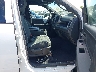 3C6UR5CJ3MG****** Usados y Reparables 2021 RAM 2500 en Estado de Virginia