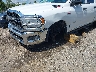 3C6UR5CJ3MG****** Salvamento y Reparables 2021 RAM 2500 en Estado de Virginia