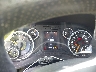 3C6UR5CJ3MG****** Salvamento 2021 RAM 2500 en Culpeper
