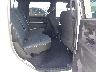 3C6UR5CJ3MG****** Destrozados 2021 RAM 2500 en Culpeper