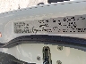 3C6UR5CJ3MG****** Usados 2021 RAM 2500 en Culpeper