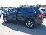 1C4RJFAG9GC****** Salvage 2016 Jeep Grand Cherokee