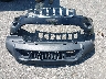 1C4RJFAG9GC****** Wrecked 2016 Jeep Grand Cherokee in New York State