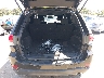 1C4RJFAG9GC****** Repairable 2016 Jeep Grand Cherokee