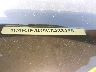 1C4RJFAG9GC****** Salvage and Wrecked 2016 Jeep Grand Cherokee in Long Island