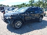 1C4RJFAG9GC****** Salvage and Repairable 2016 Jeep Grand Cherokee in New York State