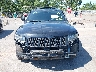 1C4RJFAG9GC****** Used 2016 Jeep Grand Cherokee in New York State