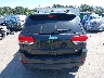 1C4RJFAG9GC****** Used 2016 Jeep Grand Cherokee