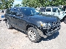 1C4RJFAG9GC****** Salvage and Wrecked 2016 Jeep Grand Cherokee in Long Island