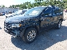1C4RJFAG9GC****** Used and Repairable 2016 Jeep Grand Cherokee in Long Island