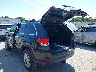 1C4RJFAG9GC****** Salvage and Repairable 2016 Jeep Grand Cherokee in Long Island