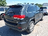 1C4RJFAG9GC****** Salvage and Wrecked 2016 Jeep Grand Cherokee in New York State