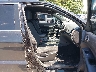1C4RJFAG9GC****** Used and Repairable 2016 Jeep Grand Cherokee in New York State