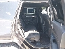 1C4RJFAG9GC****** Wrecked 2016 Jeep Grand Cherokee in Long Island
