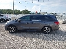 5FNRL6H91KB****** Used 2019 Honda Odyssey in Florida State