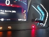 5FNRL6H91KB****** Repairable 2019 Honda Odyssey in Florida State