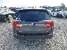 5FNRL6H91KB****** Salvage 2019 Honda Odyssey