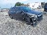 5FNRL6H91KB****** Salvage and Wrecked 2019 Honda Odyssey in Tampa
