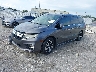 5FNRL6H91KB****** Used and Repairable 2019 Honda Odyssey in Tampa