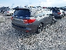 5FNRL6H91KB****** Salvage and Wrecked 2019 Honda Odyssey in Florida State