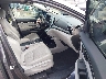 5FNRL6H91KB****** Used and Repairable 2019 Honda Odyssey in Florida State