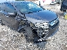 5FNRL6H91KB****** Salvage and Repairable 2019 Honda Odyssey in Florida State