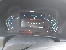 5FNRL6H91KB****** Salvage 2019 Honda Odyssey in Tampa