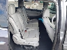 5FNRL6H91KB****** Wrecked 2019 Honda Odyssey in Tampa