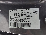 5FNRL6H91KB****** Used 2019 Honda Odyssey in Tampa