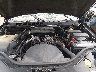 1J8GR48K88C****** Reparables 2008 Jeep Grand Cherokee en Taunton