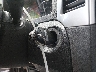 1J8GR48K88C****** Salvamento 2008 Jeep Grand Cherokee en Estado de Massachusetts