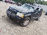 1J8GR48K88C****** Usados y Reparables 2008 Jeep Grand Cherokee en Taunton