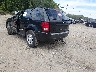 1J8GR48K88C****** Salvamento y Reparables 2008 Jeep Grand Cherokee en Taunton